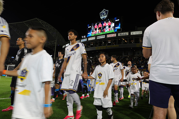 02282026_LAGalaxyvsCharlotteFC_GA_8968