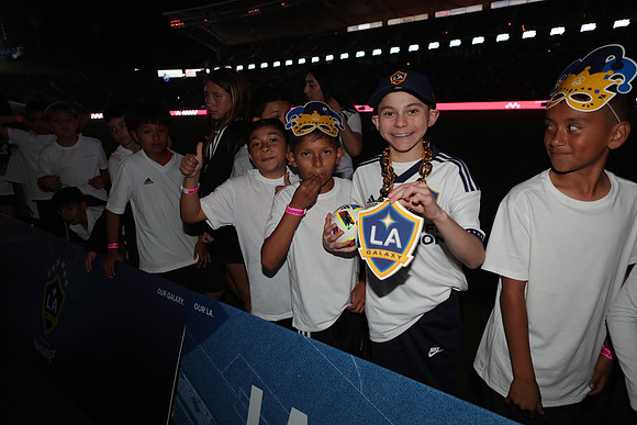 02282026_LAGalaxyvsCharlotteFC_GA_8954