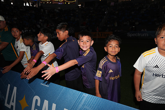 02282026_LAGalaxyvsCharlotteFC_GA_8940