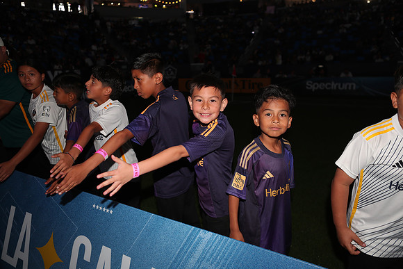 02282026_LAGalaxyvsCharlotteFC_GA_8941