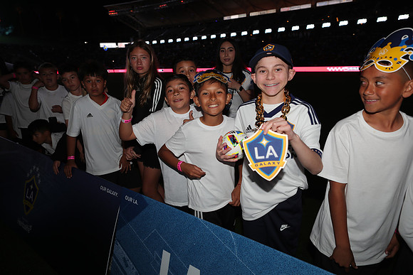 02282026_LAGalaxyvsCharlotteFC_GA_8955