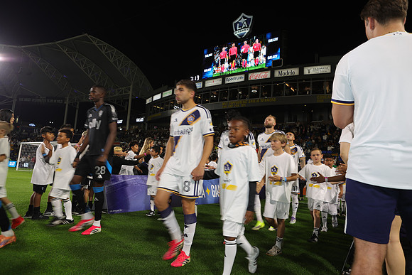 02282026_LAGalaxyvsCharlotteFC_GA_8969
