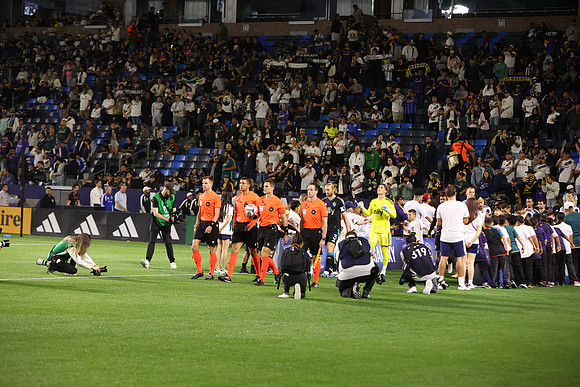 02282026_LAGalaxyvsCharlotteFC_GA_8835