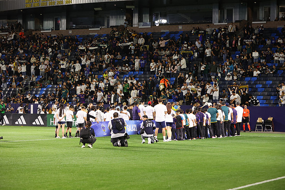 02282026_LAGalaxyvsCharlotteFC_GA_8821