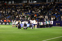 02282026_LAGalaxyvsCharlotteFC_GA_8809