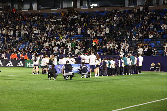 02282026_LAGalaxyvsCharlotteFC_GA_8809