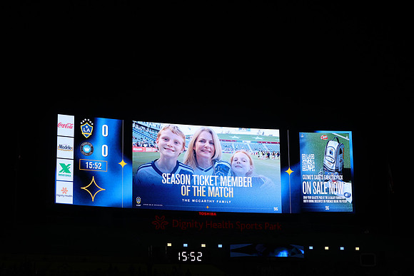 02282026_LAGalaxyvsCharlotteFC_GA_8989