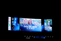 02282026_LAGalaxyvsCharlotteFC_GA_8988