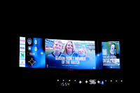 02282026_LAGalaxyvsCharlotteFC_GA_8979