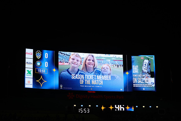 02282026_LAGalaxyvsCharlotteFC_GA_8986