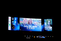 02282026_LAGalaxyvsCharlotteFC_GA_8987