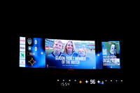 02282026_LAGalaxyvsCharlotteFC_GA_8978