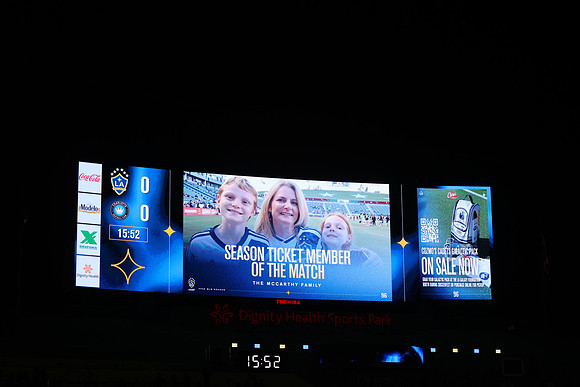 02282026_LAGalaxyvsCharlotteFC_GA_8993