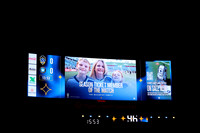 02282026_LAGalaxyvsCharlotteFC_GA_8985