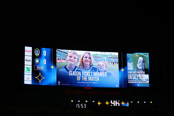 02282026_LAGalaxyvsCharlotteFC_GA_8985