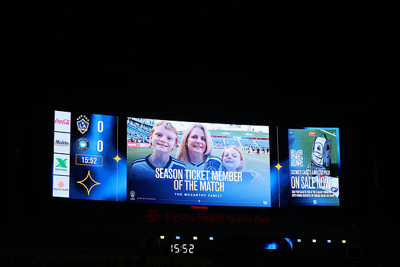 02282026_LAGalaxyvsCharlotteFC_GA_8991