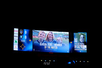02282026_LAGalaxyvsCharlotteFC_GA_8990