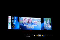 02282026_LAGalaxyvsCharlotteFC_GA_8980