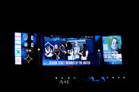 02282026_LAGalaxyvsCharlotteFC_GA_8994