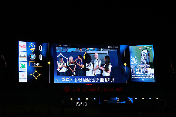 02282026_LAGalaxyvsCharlotteFC_GA_8994