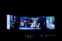 02282026_LAGalaxyvsCharlotteFC_GA_8995