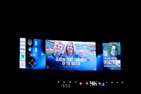 02282026_LAGalaxyvsCharlotteFC_GA_8981