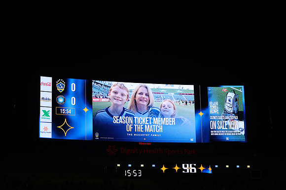 02282026_LAGalaxyvsCharlotteFC_GA_8981