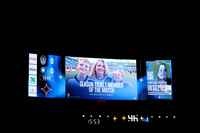 02282026_LAGalaxyvsCharlotteFC_GA_8983