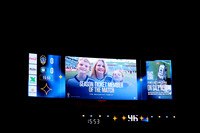 02282026_LAGalaxyvsCharlotteFC_GA_8982
