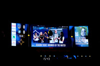 02282026_LAGalaxyvsCharlotteFC_GA_8996