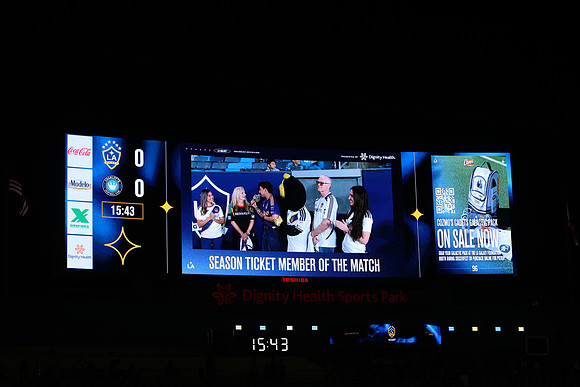 02282026_LAGalaxyvsCharlotteFC_GA_8996