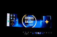 02282026_LAGalaxyvsCharlotteFC_GA_9013