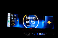 02282026_LAGalaxyvsCharlotteFC_GA_9011