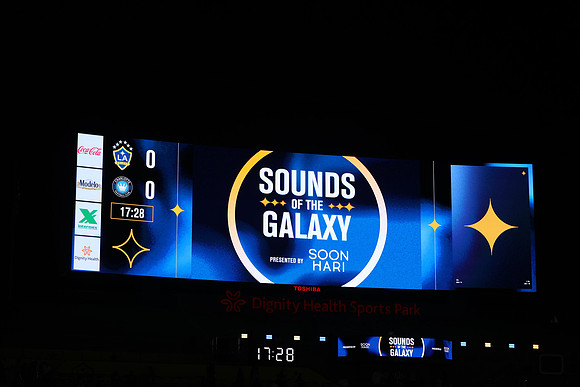 02282026_LAGalaxyvsCharlotteFC_GA_9011