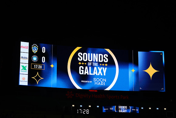 02282026_LAGalaxyvsCharlotteFC_GA_9010