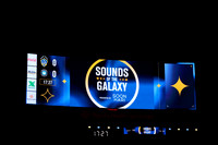02282026_LAGalaxyvsCharlotteFC_GA_9014