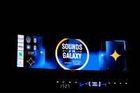 02282026_LAGalaxyvsCharlotteFC_GA_9015