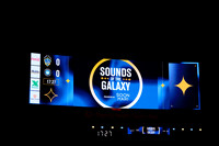 02282026_LAGalaxyvsCharlotteFC_GA_9017