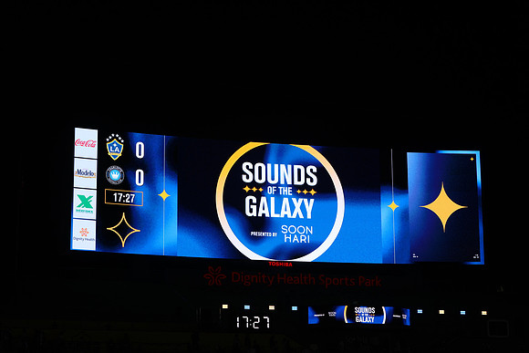 02282026_LAGalaxyvsCharlotteFC_GA_9017
