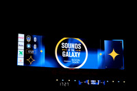 02282026_LAGalaxyvsCharlotteFC_GA_9016