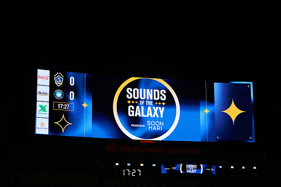 02282026_LAGalaxyvsCharlotteFC_GA_9016