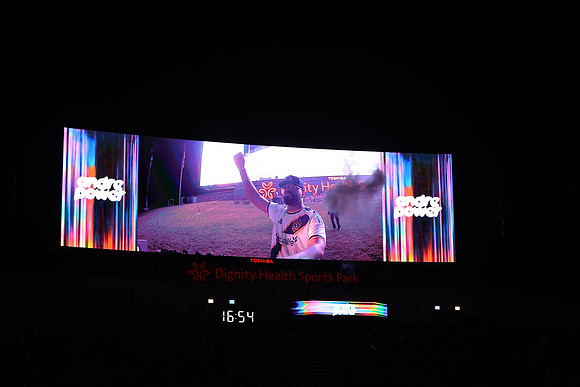 02282026_LAGalaxyvsCharlotteFC_GA_9030