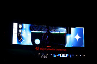 02282026_LAGalaxyvsCharlotteFC_GA_9024