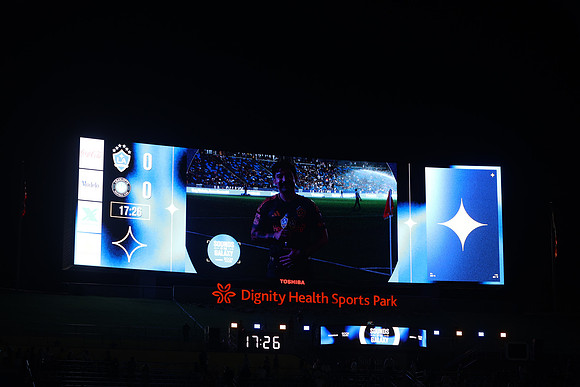 02282026_LAGalaxyvsCharlotteFC_GA_9024