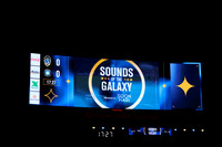 02282026_LAGalaxyvsCharlotteFC_GA_9018