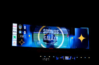02282026_LAGalaxyvsCharlotteFC_GA_9019