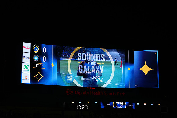 02282026_LAGalaxyvsCharlotteFC_GA_9019