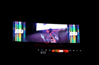 02282026_LAGalaxyvsCharlotteFC_GA_9025