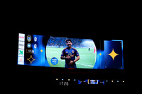 02282026_LAGalaxyvsCharlotteFC_GA_9021