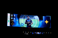 02282026_LAGalaxyvsCharlotteFC_GA_9020